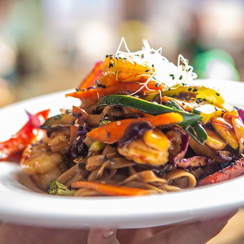 Innovacion y Tradicion